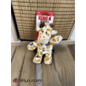 Jouet pour chiens KONG® Wild Knots