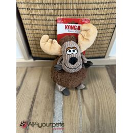 Jouet pour chiens KONG® Sherps™ Floofs