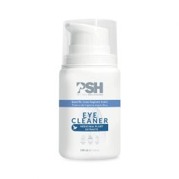 SALE-SOLDE -PSH - Nettoyant yeux 