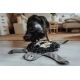 Tapis de fouille pour chiens Billund