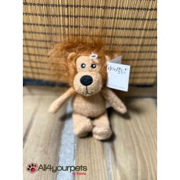 Pelcuhe Marius l'Octopus