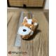 Mule Sleepy peluche pour chien