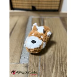 Pelcuhe Marius l'Octopus