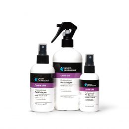 Groom Professional - Canine One