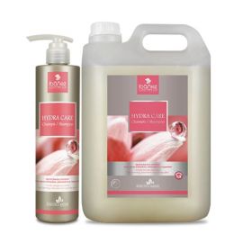 Ibanez- Hydra Care Shampoo
