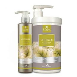 Ibanez - Vitalizer Conditioner