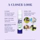 Chris Christensen Systems Dry For Sure Spray 200ml