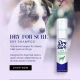 Chris Christensen Systems Dry For Sure Spray 200ml