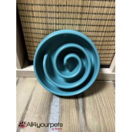 Gamelle Anti-glouton "Sloweat"