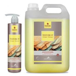 Ibanez -Texture-it Shampoo
