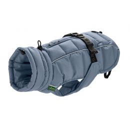 Manteau pour chiens Paxson