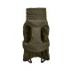 Manteau pour chiens Paxson - Olive