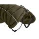 Manteau pour chiens Paxson - Olive