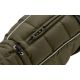 Manteau pour chiens Paxson - Olive