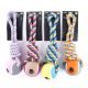 Balle de tennis ACE pour chien