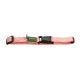 Collier Tripoli Vario Basic - Rose clair
