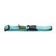 Collier Tripoli Vario Basic - Bleu clair