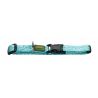 Collier Tripoli Vario Basic - Bleu clair