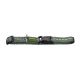 Collier Tripoli Vario Basic - Olive