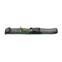 Collier Tripoli Vario Basic - Olive