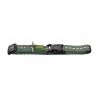 Collier Tripoli Vario Basic - Olive