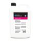 Groom Professional - Raspberry Gloss Shampoo 