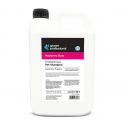Groom Professional - Raspberry Gloss Shampoo 