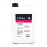 Groom Professional - Raspberry Gloss Shampoo 