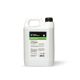Groom Professional - Apple Smooth Shampoo