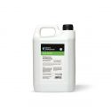 Groom Professional - Apple Smooth Shampoo