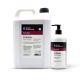 Groom Professional - Berry Blast Shampoo