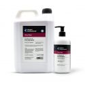 Groom Professional - Berry Blast Shampoo