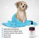 Groom Professional - Berry Blast Shampoo