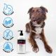 Groom Professional - Berry Blast Shampoo