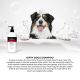 Groom Professional - Dirty Dogs Shampoo