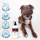 Groom Professional - Dirty Dogs Shampoo
