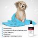 Groom Professional - Dirty Dogs Shampoo