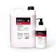 Groom Professional - Dirty Dogs Shampoo