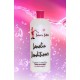 Shampooing Lanoline