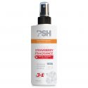 PSH - Eau de toilette fraise 