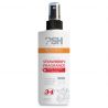 PSH - Eau de toilette fraise - 100ML