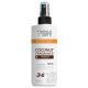 PSH - Eau de toilette coconut - 100ML