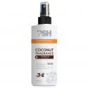 PSH - Eau de toilette coconut 