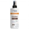PSH - Eau de toilette coconut - 100ML