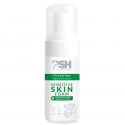Mousse sensitive Skin (sebo) PSH 60 ML
