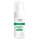 PSH-Mousse pure S SKIN - 60ML