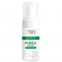 PSH-Mousse pure S SKIN - 60ML