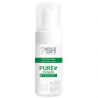 PSH-Mousse pure S SKIN - 60ML