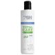 PSH - Shampoing TOTAL CARE 5 en 1 - 300 ml