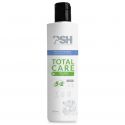 PSH - Shampoing TOTAL CARE 5 en 1 - 300 ml